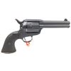 Image 1 : Uberti 1873 Cattleman 1873 Single Action Army Revolver, .45 Colt, Restricted