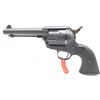 Image 2 : Uberti 1873 Cattleman 1873 Single Action Army Revolver, .45 Colt, Restricted