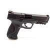 Image 1 : Smith and Wesson M& P40 2.0 Semi Auto Pistol 40 S& W 4.25" Barrel, New, Restricted
