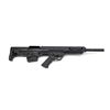 Image 1 : Hunt Group FD12 Semi Auto Mag Fed 12 Ga Bullpup Shotgun 20" Barrel Black, New