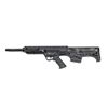 Image 2 : Hunt Group FD12 Semi Auto Mag Fed 12 Ga Bullpup Shotgun 20" Barrel Black, New