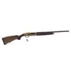 Image 1 : Revolution Armory Semi Auto Shotgun 20 Ga 26" Barrel Bronze Wood Stock, New