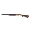 Image 2 : Revolution Armory Semi Auto Shotgun 20 Ga 26" Barrel Bronze Wood Stock, New