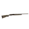 Image 1 : Canuck Hunter Semi Auto Shotgun 20Ga 28" Vent Rib Barrel Bronze/ MO Bottomlands, New