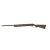 Image 2 : Canuck Hunter Semi Auto Shotgun 20Ga 28" Vent Rib Barrel Bronze/ MO Bottomlands, New