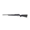 Image 2 : ISSC SPA Straight Pull Bolt Action Rifle 22 LR 20" Threaded Carbon Fiber Barrel, New