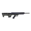 Image 1 : Hunt Group FD12 Semi Auto Mag Fed 12 Ga Bullpup Shotgun 20" Barrel OD Green/Black, New