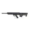 Image 2 : Hunt Group FD12 Semi Auto Mag Fed 12 Ga Bullpup Shotgun 20" Barrel OD Green/Black, New