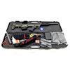 Image 3 : Hunt Group FD12 Semi Auto Mag Fed 12 Ga Bullpup Shotgun 20" Barrel OD Green/Black, New