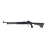 Image 2 : Stevens 320 Security Pump Action Shotgun 12 Ga 3" Chamber 18.5" Barrel Ghost Ring Sight, New