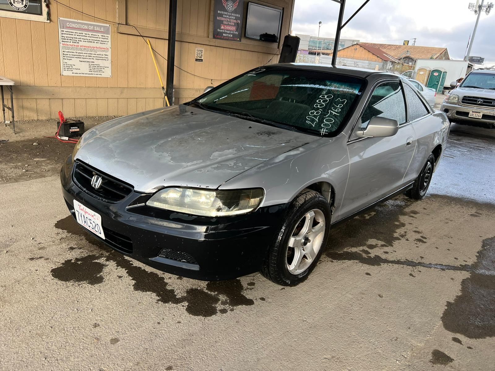 Sitemapcdatahttpsthereferenznet99 Honda Accord Lx V6