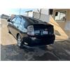 Image 4 : 2006 Toyota Prius