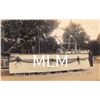 Image 1 : Tipperary Parade Float Feb. 22, 1915 Eustis, Florida Photo Postcard