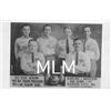 Image 1 : Bowlers & Boosters For Aerie #47 Kansas City, Missouri Photo Postcard