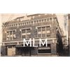 Image 1 : Opera House "Little Miss Susan" Poster Loudonville, Ohio Photo Postcard
