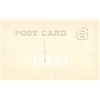 Image 2 : Siuslaw Jetty Oregon Real Photo Postcard