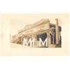 Image 1 : Boardwalk Amusement Toyland Ice Cream Shop Photo Postcard