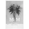 Image 1 : Josephine Baker Topless Performing Arts Real Photo Postcard