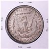 Image 2 : 1891 $1 Morgan Silver Dollar Coin