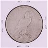 Image 2 : 1934-S $1 Peace Silver Dollar Coin