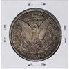 Image 2 : 1879-S Reverse of 78' $1 Morgan Silver Dollar Coin