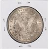 Image 2 : 1896-O $1 Morgan Silver Dollar Coin