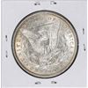 Image 2 : 1897-O $1 Morgan Silver Dollar Coin