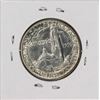 Image 2 : 1936-D San Diego Commemorative Half Dollar Coin