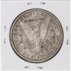 Image 2 : 1883-S $1 Morgan Silver Dollar Coin