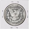 Image 2 : 1887-S $1 Morgan Silver Dollar Coin