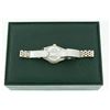 Image 6 : Rolex Ladies Two Tone Diamond Datejust Wristwatch