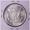 Image 2 : 1878-S $1 Morgan Silver Dollar Coin