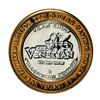 Image 2 : .999 Silver The Venetian Las Vegas Nevada $10 Casino Limited Edition Gaming Token
