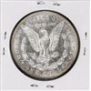 Image 2 : 1892 $1 Morgan Silver Dollar Coin