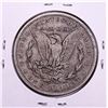 Image 2 : 1883-S $1 Morgan Silver Dollar Coin