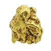 Image 2 : 6.18 Gram Gold Nugget