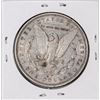 Image 2 : 1899-S $1 Morgan Silver Dollar Coin