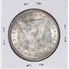 Image 2 : 1897-O $1 Morgan Silver Dollar Coin