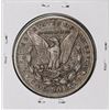 Image 2 : 1896-S $1 Morgan Silver Dollar Coin
