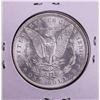 Image 2 : 1884-O $1 Morgan Silver Dollar Coin