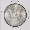 Image 2 : 1897-O $1 Morgan Silver Dollar Coin