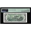 Image 2 : 1995 $2 Federal Reserve STAR Note Fr.1936-F* Atlanta PMG Superb Gem Unc. 67EPQ