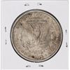 Image 2 : 1883-S $1 Morgan Silver Dollar Coin