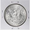 Image 2 : 1885 $1 Morgan Silver Dollar Coin