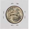 Image 2 : 1936 Wisconsin Commemorative Half Dollar Coin