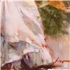 Image 3 : Pino (1939-2010) "Midnight Tango" Limited Edition Giclee On Canvas