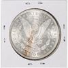 Image 2 : 1879-O $1 Morgan Silver Dollar Coin