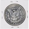 Image 2 : 1897-O $1 Morgan Silver Dollar Coin