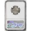 Image 2 : 1956 Proof Jefferson Nickel Coin NGC PF68
