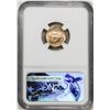 Image 2 : 2021 Type 2 $5 American Gold Eagle Coin NGC MS70 First Day of Issue